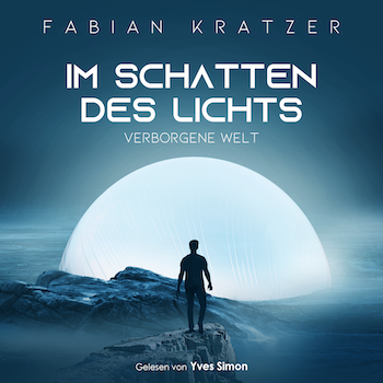 Front-Cover klein